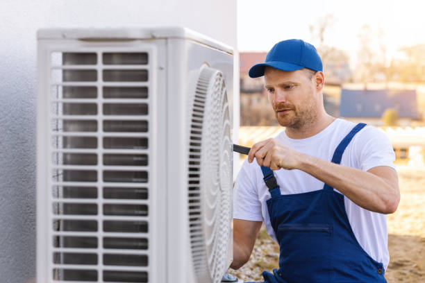Best Air quality test  in Hughesville, PA