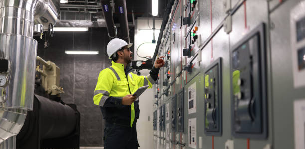 Best Local HVAC companies  in Hughesville, PA