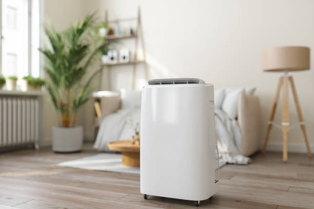 Best Ductless HVAC repair  in Hughesville, PA